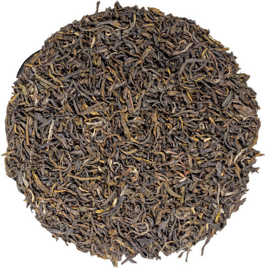 Kusmi Tea Πράσινο Τσάι 20 Φακελάκια με Άρωμα Γιασεμί