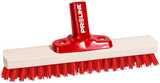 Proline 14306 Staubsauger 14306