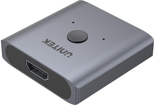 Unitek HDMI Splitter V1127A