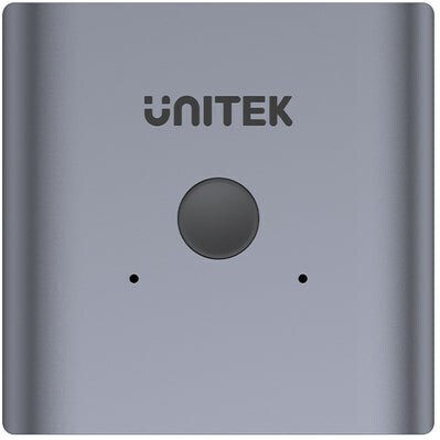 Unitek HDMI Splitter V1127A