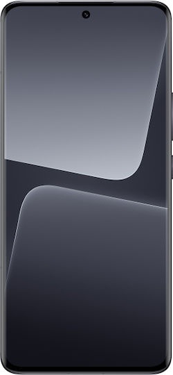 Xiaomi 13 Pro 5G Dual SIM (12/256GB) Ceramic Black