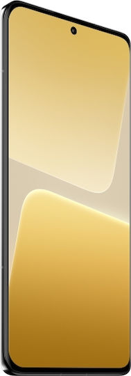 Xiaomi 13 Pro 5G Dual SIM (12GB/256GB) Ceramic White