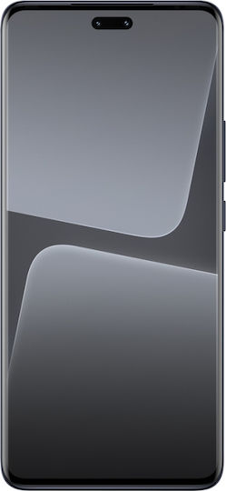 Xiaomi 13 Lite 5G Dual SIM (8/256GB) Negru