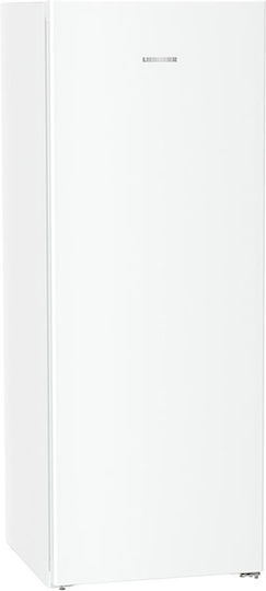 Liebherr Όρθιος Καταψύκτης 363lt NoFrost