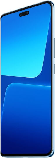 Xiaomi 13 Lite NFC 5G Dual SIM (8GB/256GB) Albastru