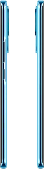 Xiaomi 13 Lite NFC 5G Dual SIM (8GB/256GB) Albastru