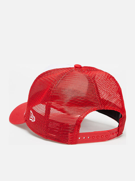 New Era New Era
