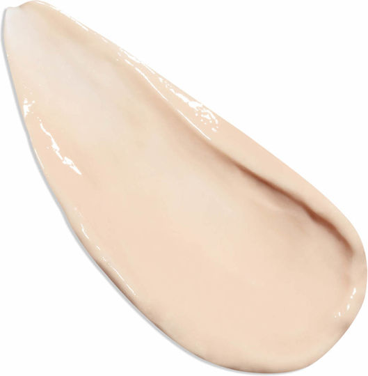 Lumene Nordic Bloom Cream Face Night 50ml