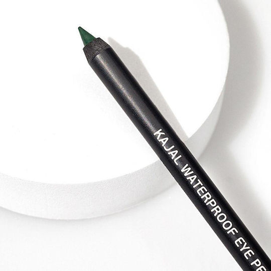 Garden Garden Waterproof Augenstift 15 Grünes