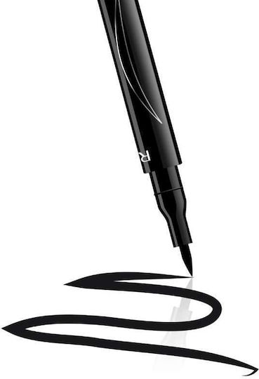 Revers Cosmetics Unislim Liner Long Stay Pen Eye Liner 2gr