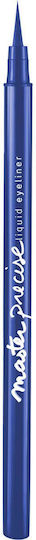 Maybelline Hyper Precise All Day Long Stay Pen Eye Liner 9gr