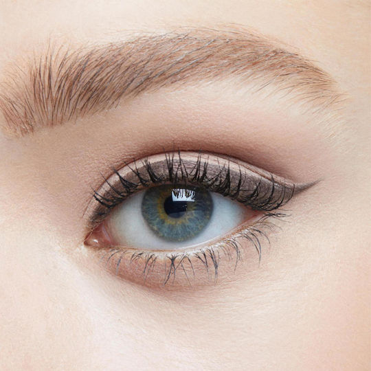 Bobbi Brown Long Wear Waterproof Gel Eye Liner 3gr