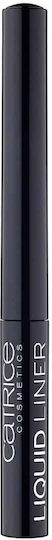 Catrice Cosmetics Liquid Liner Waterproof Liquid Eye Liner 1.7ml
