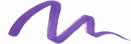 3INA The Colour Pen Pen Eye Liner 6ml