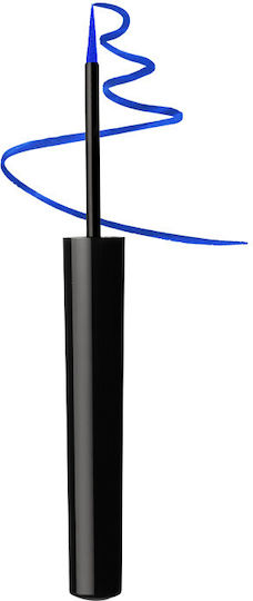 Mon Reve Infiny Dip Waterproof Liquid Eye Liner 2ml