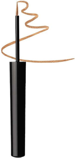 Mon Reve Infiny Dip Wasserdichtes Flüssiges Augenkonturenstift 2ml