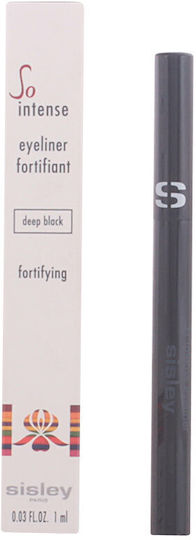 Sisley Paris So Intense Long Stay Stilou Eyeliner 1ml