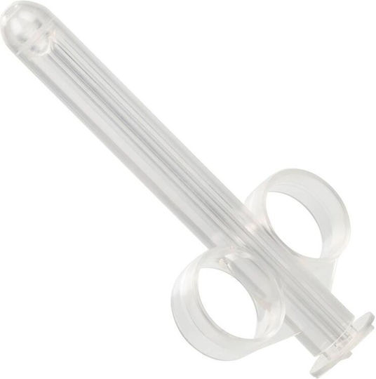 Calexotics Lube Tube XLarge