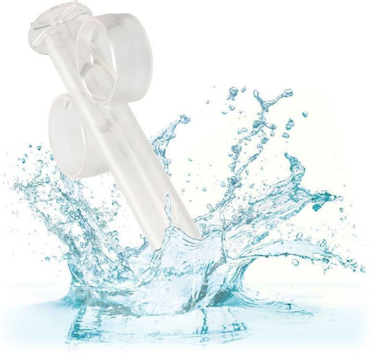 Calexotics Lube Tube XLarge