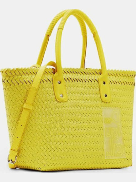 Desigual 23SAXO17