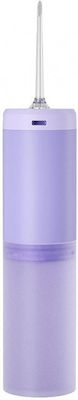 Enchen Mint 3 Wasserflosser Lilac