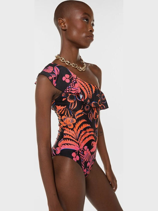 Desigual