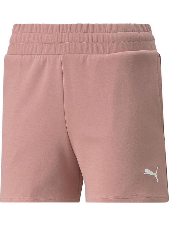 Modern Sports 4"