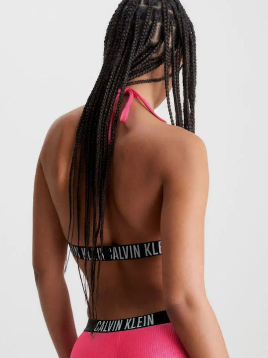 Calvin Klein Calvin Klein
