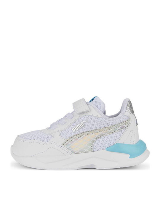 PUMA PUMA