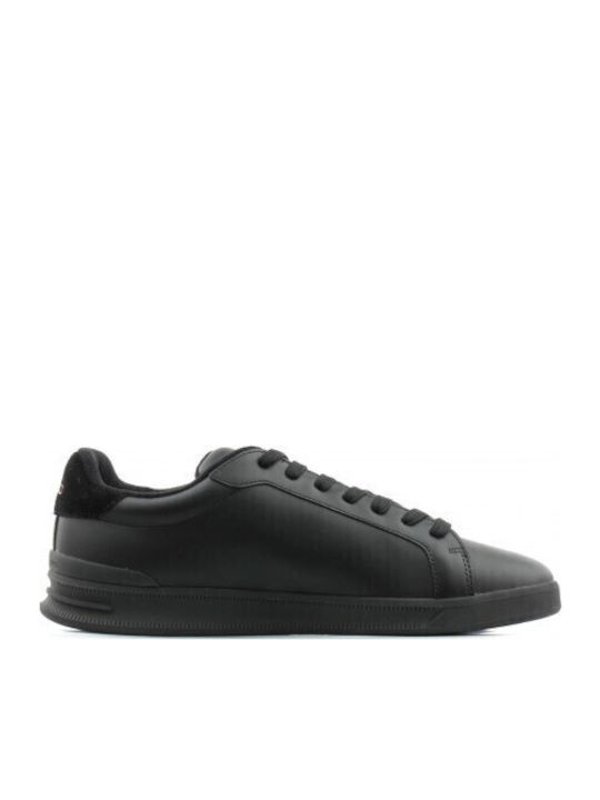 Ralph Lauren Ralph Lauren