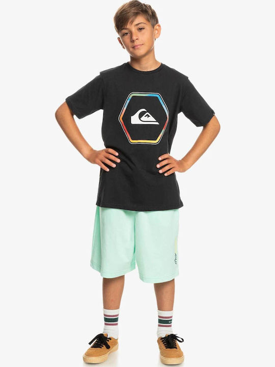 Quiksilver Quiksilver