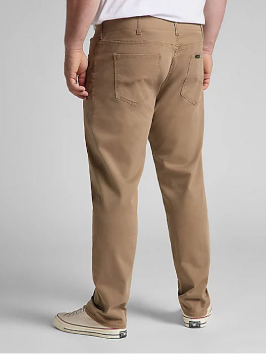 Lee