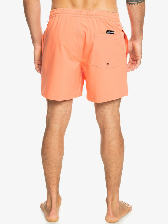 Surfsilk Ανδρικό Μαγιό Σορτς Fresh Salmon