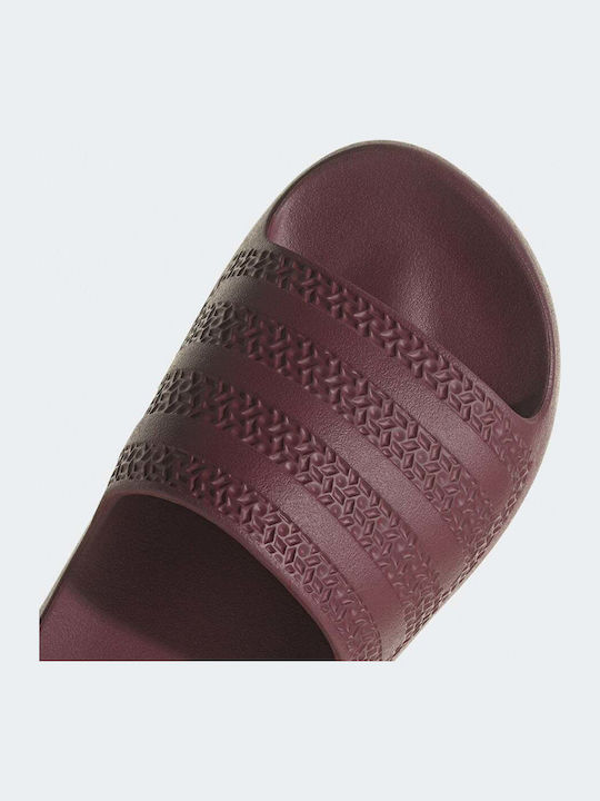 Adilette Ayoon Мъжки Слайдове Shared/Wonwhi