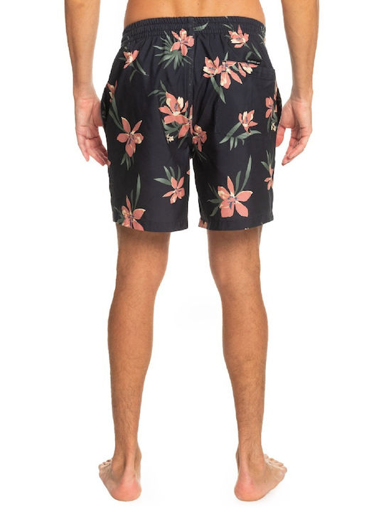 Quiksilver