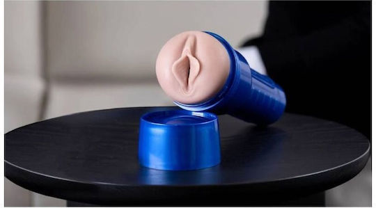 Fleshlight Boost Bang LM Masturbator Vagina