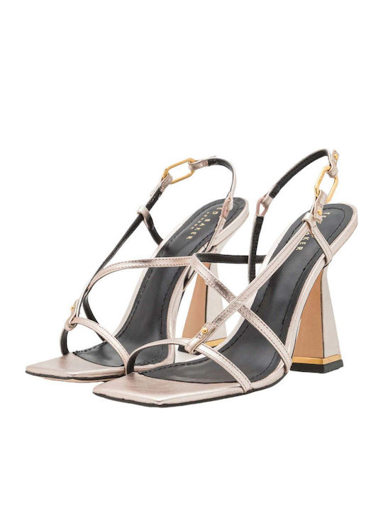 Ted Baker