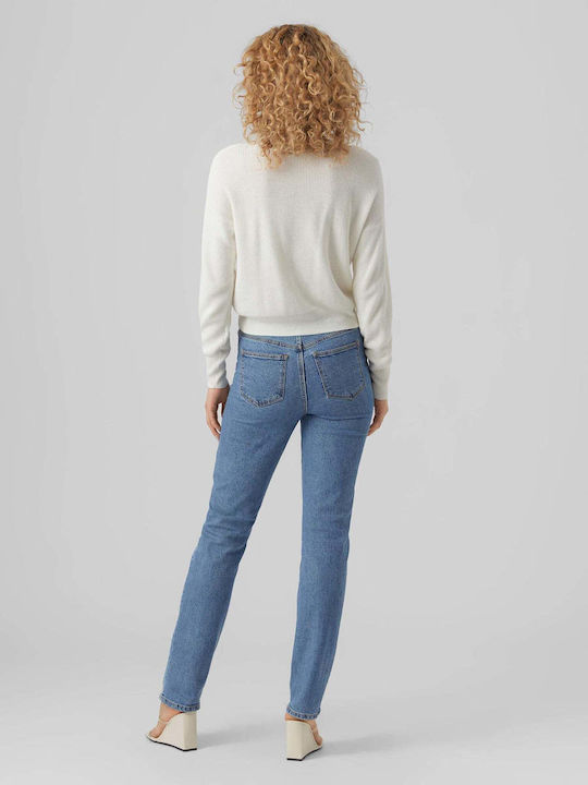 Vero Moda Vero Moda