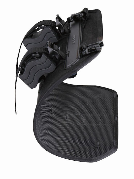 Topeak Frontloader 8 Handlebar Bag 8lt