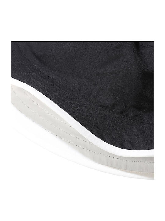 The North Face CLASS V Fabric Men's Hat Bucket Style Black