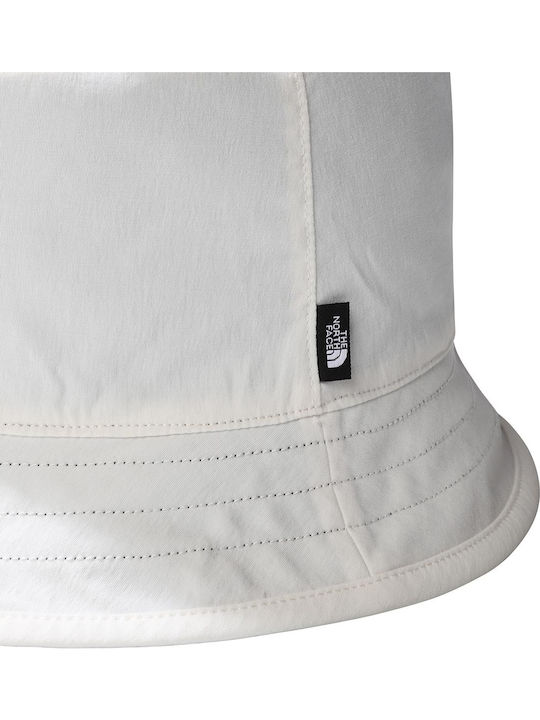 The North Face CLASS V Fabric Men's Hat Bucket Style Black
