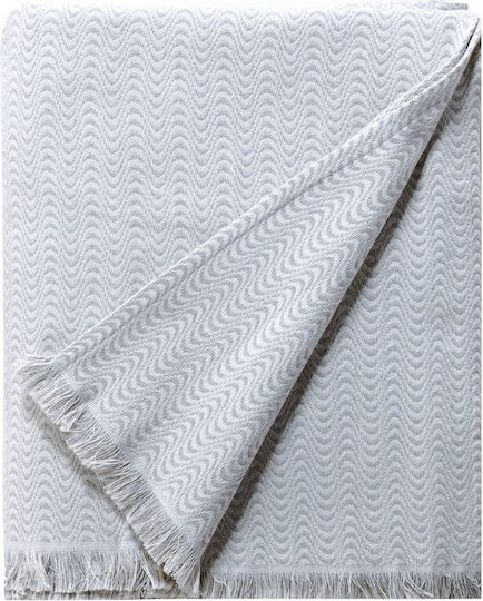 Kentia Adrian Sofa Throw 180x250cm