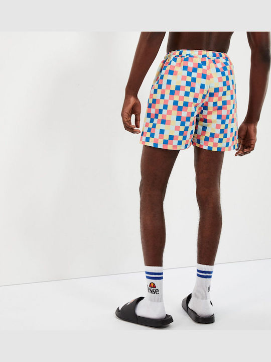 Ellesse
