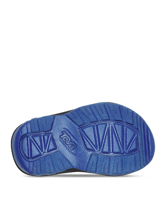 Kids' Sandals Hurricane XLT 2 Blue