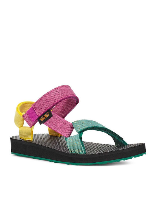 Kids' Sandals Original Universal Multicolour
