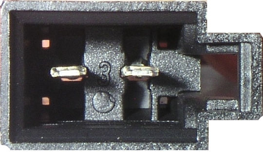 Phonocar Car Audio ISO Plug Alfa Romeo / Audi / Dacia / Fiat / Iveco / Opel / Renault / Seat / VW