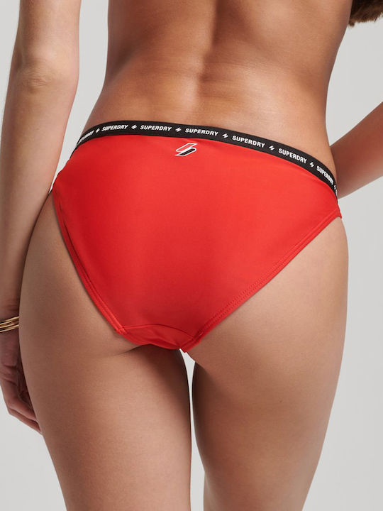 Superdry