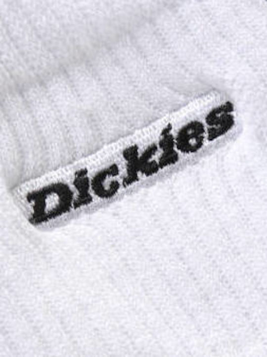 Dickies New Carlyss Κάλτσες 2Pack Dickies New Carlyss Κάλτσες 2Pack