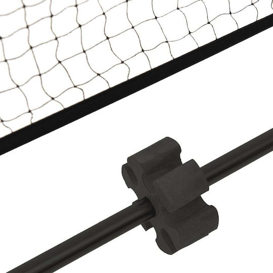 vidaXL Tennis Net 300 x 100 x 87 cm