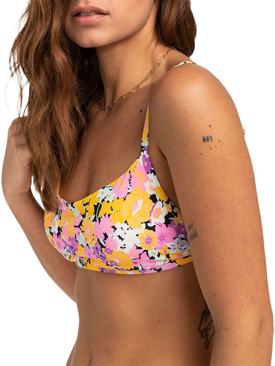 Sol Searcher Fiji Bikini Brazil